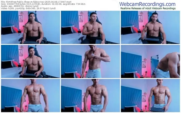 2025/06/08/flirt4free-fabio-rissi-17-34-47