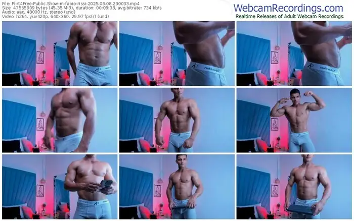 2025/06/08/flirt4free-fabio-rissi-23-00-33