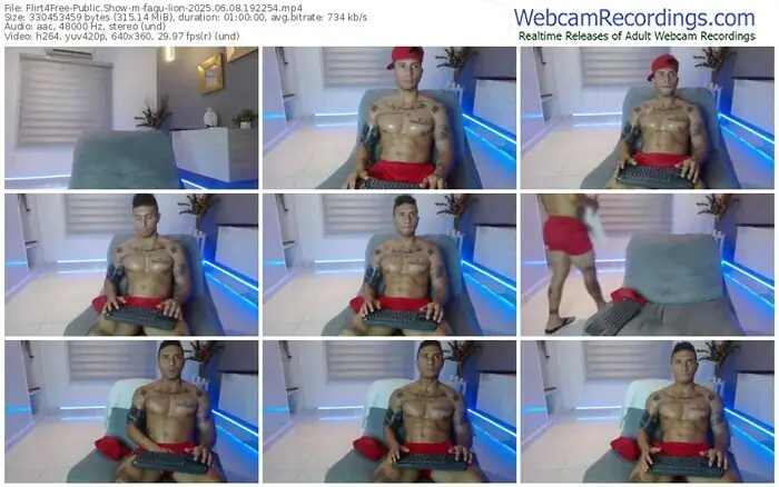 2025/06/08/flirt4free-fagu-lion-19-22-54