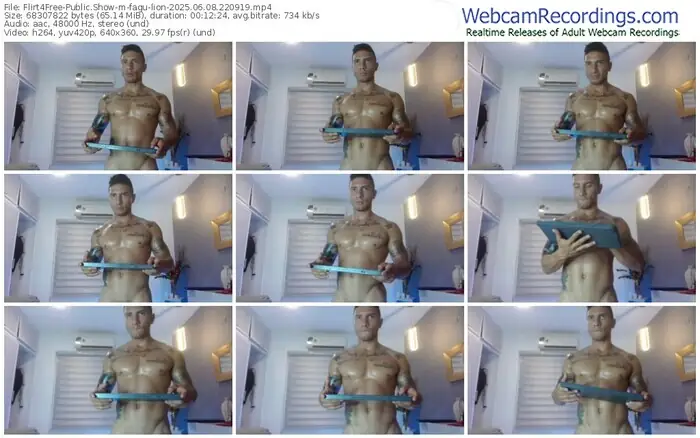 2025/06/08/flirt4free-fagu-lion-22-09-19