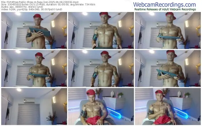2025/06/08/flirt4free-fagu-lion-23-00-32
