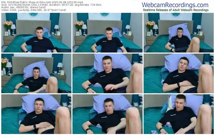 2025/06/08/flirt4free-felix-lost-10-51-06
