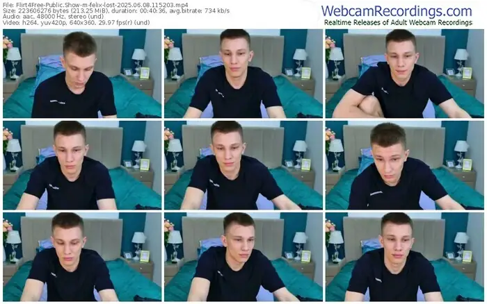 2025/06/08/flirt4free-felix-lost-11-52-03
