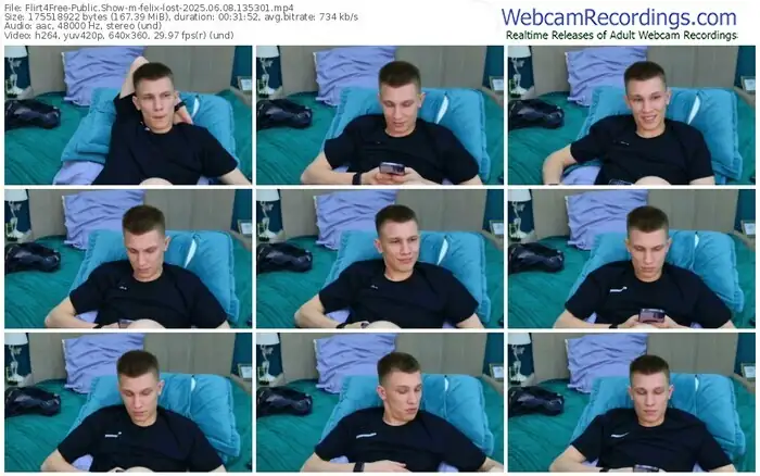 2025/06/08/flirt4free-felix-lost-13-53-01