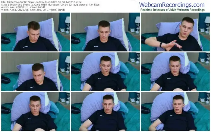 2025/06/08/flirt4free-felix-lost-14-32-18