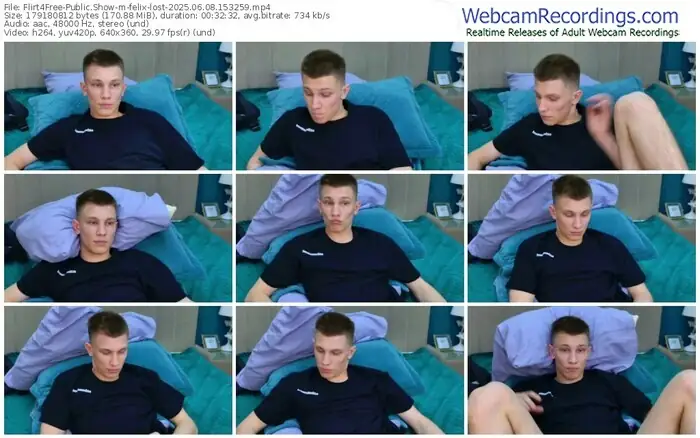 2025/06/08/flirt4free-felix-lost-15-32-59