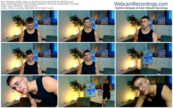 2025/06/08/flirt4free-forest-and-zeb-18-54-55