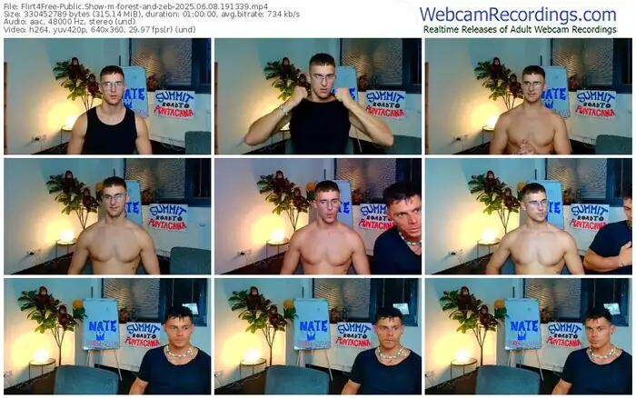 2025/06/08/flirt4free-forest-and-zeb-19-13-39