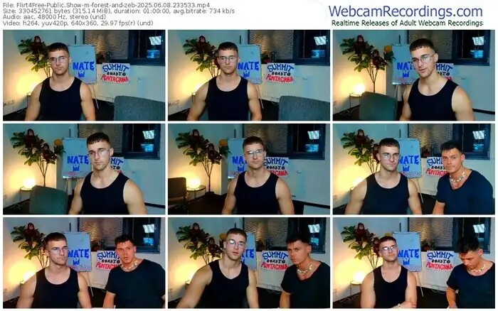 2025/06/08/flirt4free-forest-and-zeb-23-35-33