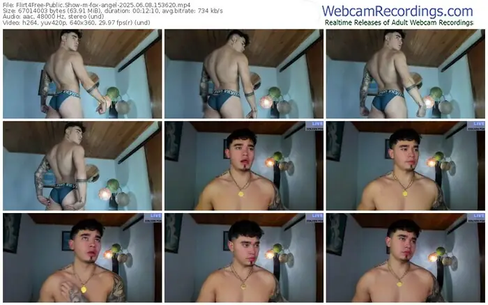 2025/06/08/flirt4free-fox-angel-15-36-20