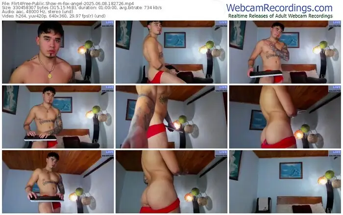 2025/06/08/flirt4free-fox-angel-18-27-26