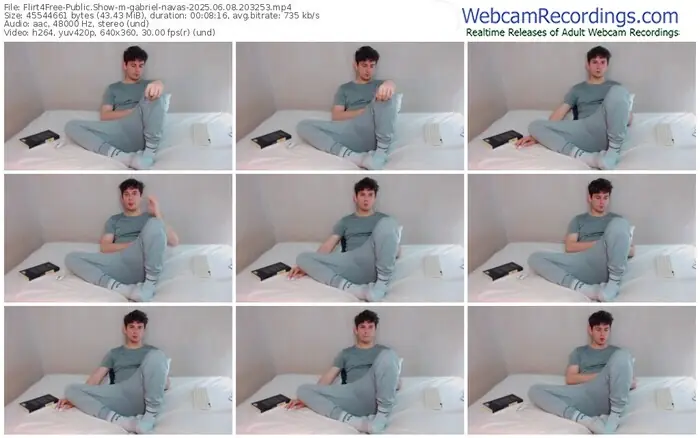 2025/06/08/flirt4free-gabriel-navas-20-32-53
