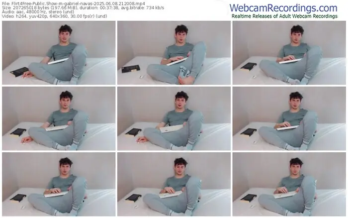 2025/06/08/flirt4free-gabriel-navas-21-20-08