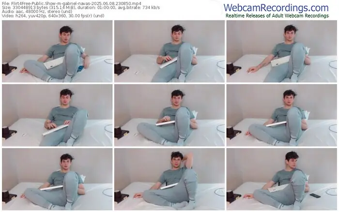 2025/06/08/flirt4free-gabriel-navas-23-08-50