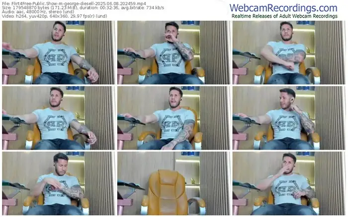 2025/06/08/flirt4free-george-diesell-20-24-59