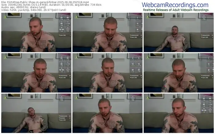 2025/06/08/flirt4free-gerard-finbar-05-25-18