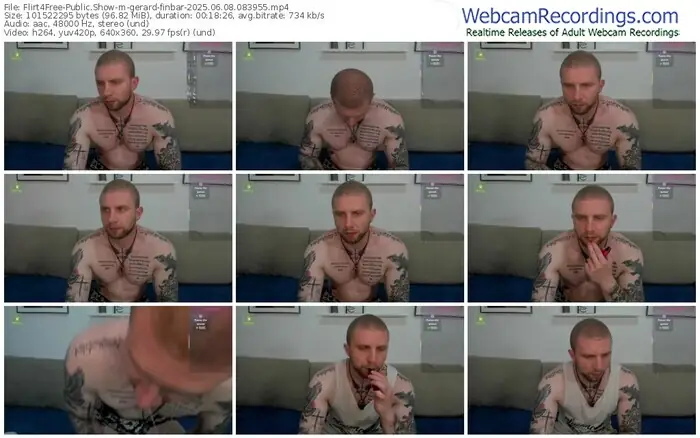 2025/06/08/flirt4free-gerard-finbar-08-39-55