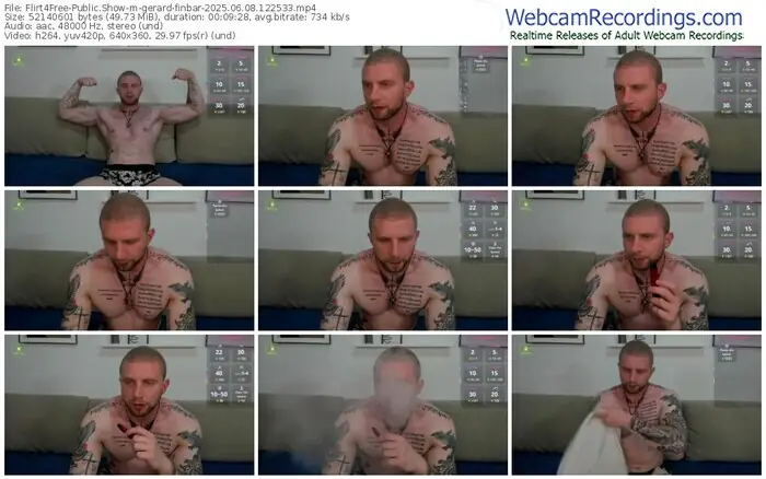 2025/06/08/flirt4free-gerard-finbar-12-25-33