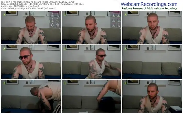 2025/06/08/flirt4free-gerard-finbar-15-32-10