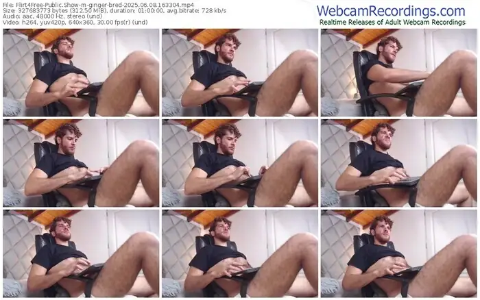 2025/06/08/flirt4free-ginger-bred-16-33-04