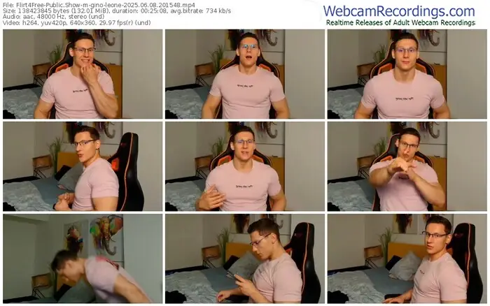 2025/06/08/flirt4free-gino-leone-20-15-48