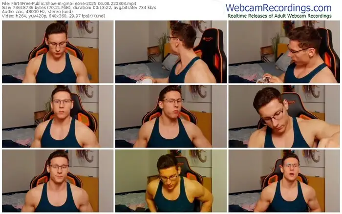 2025/06/08/flirt4free-gino-leone-22-03-03