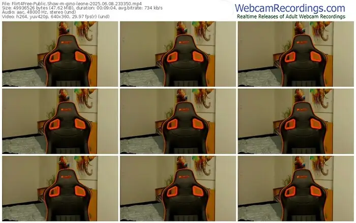 2025/06/08/flirt4free-gino-leone-23-33-50