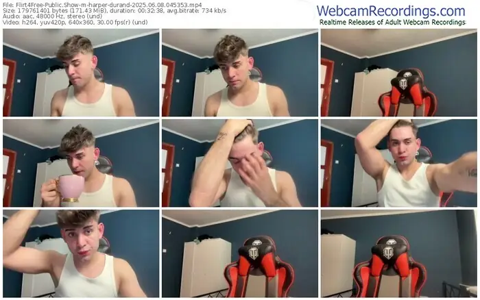 2025/06/08/flirt4free-harper-durand-04-53-53