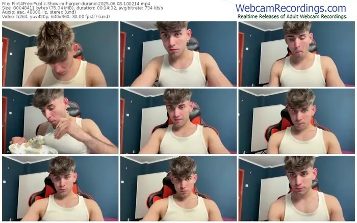 2025/06/08/flirt4free-harper-durand-10-02-14