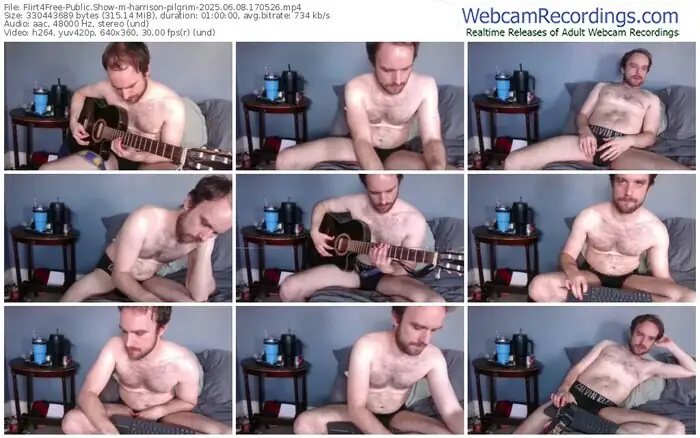 2025/06/08/flirt4free-harrison-pilgrim-17-05-26