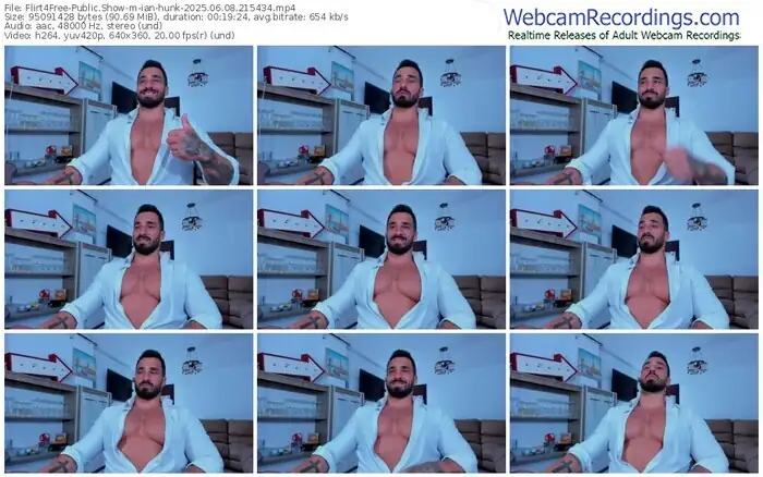 2025/06/08/flirt4free-ian-hunk-21-54-34