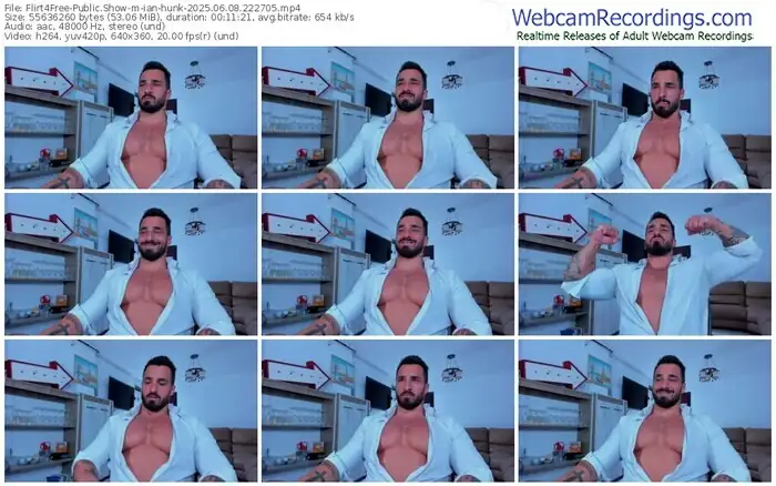 2025/06/08/flirt4free-ian-hunk-22-27-05