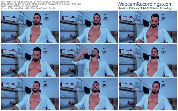2025/06/08/flirt4free-ian-hunk-22-53-40