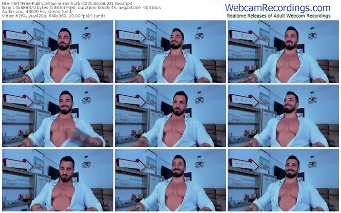 2025/06/08/flirt4free-ian-hunk-23-13-56