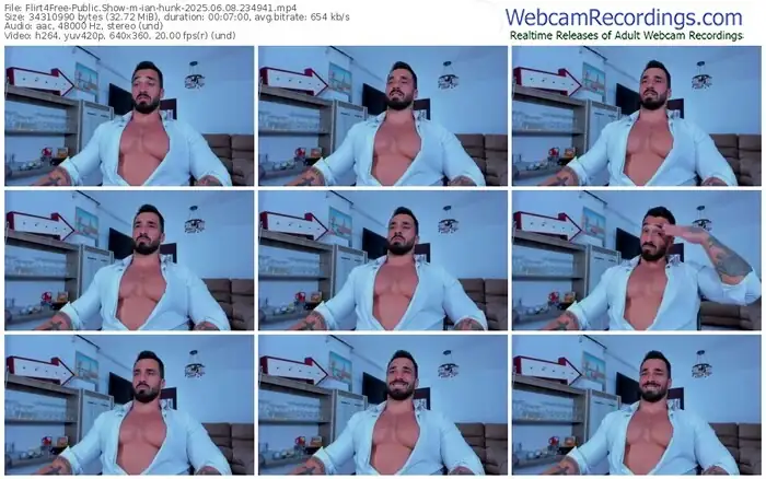 2025/06/08/flirt4free-ian-hunk-23-49-41