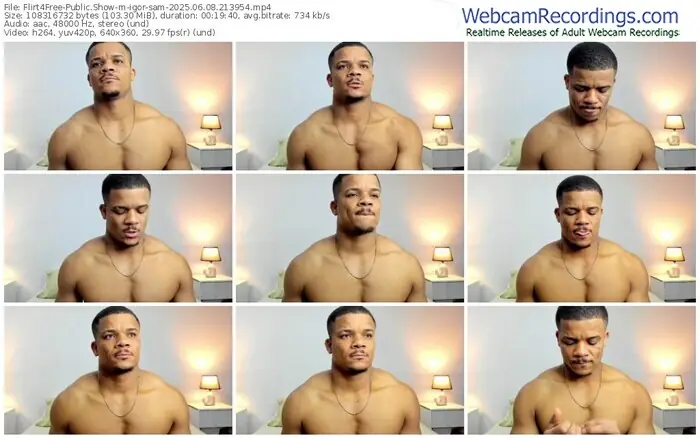 2025/06/08/flirt4free-igor-sam-21-39-54