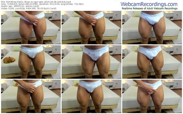 2025/06/08/flirt4free-igor-sam-23-03-18