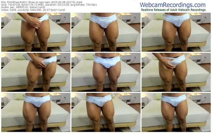 2025/06/08/flirt4free-igor-sam-23-27-31