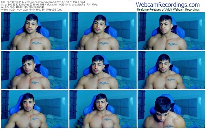 2025/06/08/flirt4free-iron-coleman-01-19-49