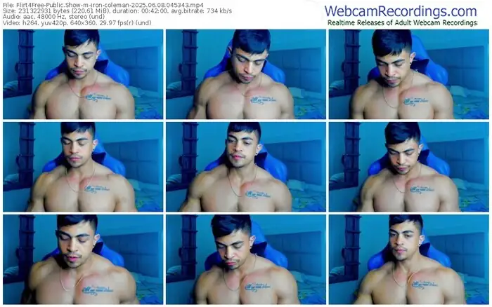 2025/06/08/flirt4free-iron-coleman-04-53-43