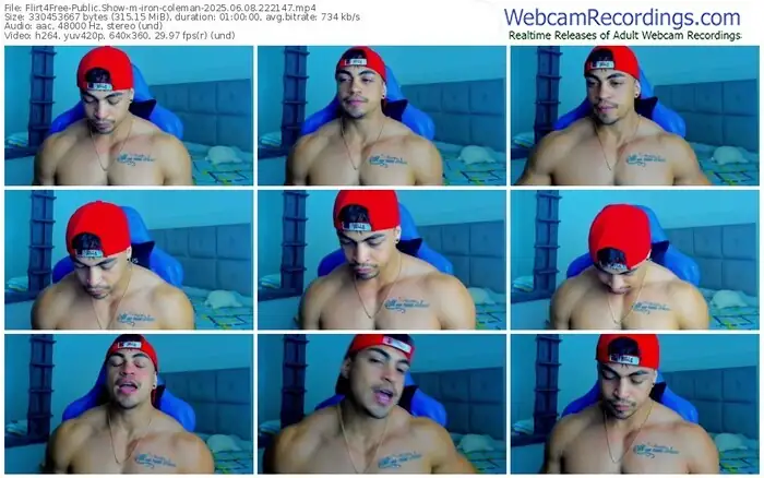 2025/06/08/flirt4free-iron-coleman-22-21-47