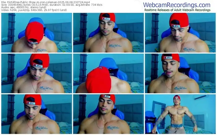 2025/06/08/flirt4free-iron-coleman-23-27-24