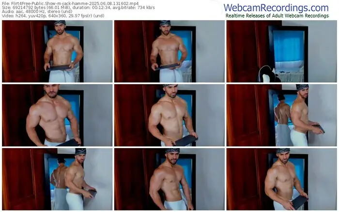 2025/06/08/flirt4free-jack-hamme-13-16-02