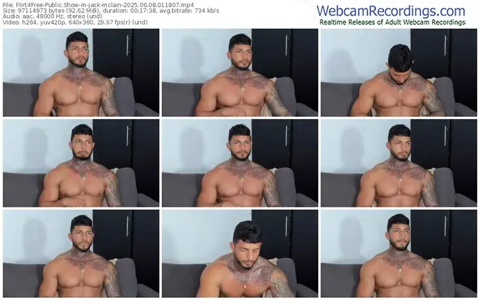 2025/06/08/flirt4free-jack-mclain-01-18-07