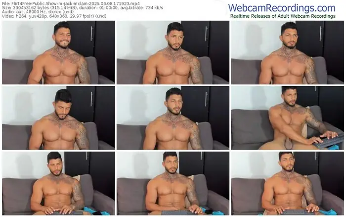 2025/06/08/flirt4free-jack-mclain-17-19-23