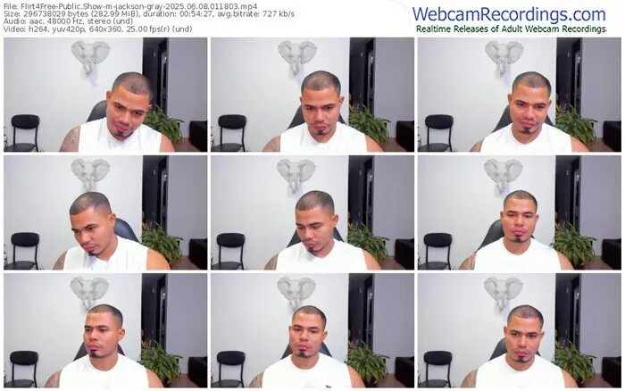 2025/06/08/flirt4free-jackson-gray-01-18-03