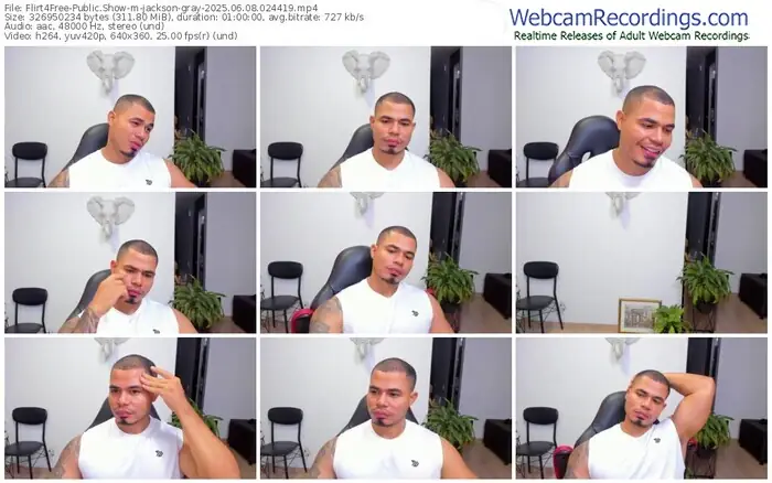 2025/06/08/flirt4free-jackson-gray-02-44-19