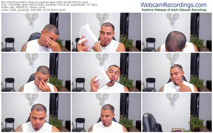 2025/06/08/flirt4free-jackson-gray-03-53-21