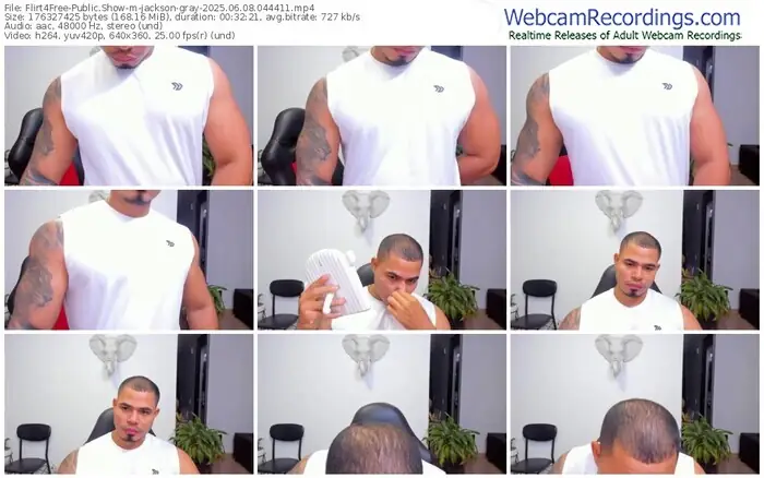 2025/06/08/flirt4free-jackson-gray-04-44-11