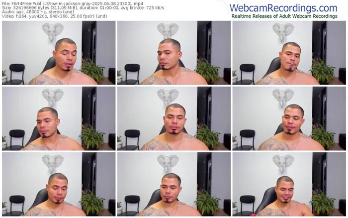 2025/06/08/flirt4free-jackson-gray-23-30-01